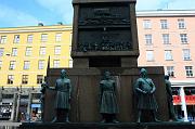 319-Bergen,25 agosto 2011